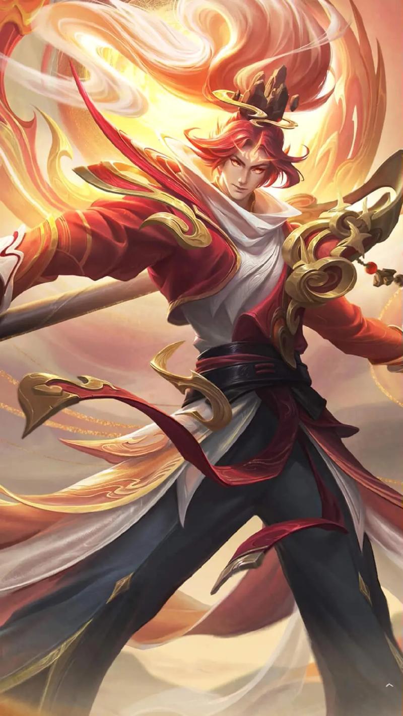 排名球队来