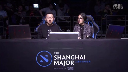 赛的