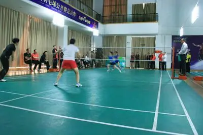 拒绝让后人